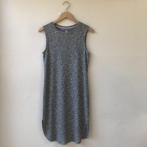 ROOTS - TANK DRESS